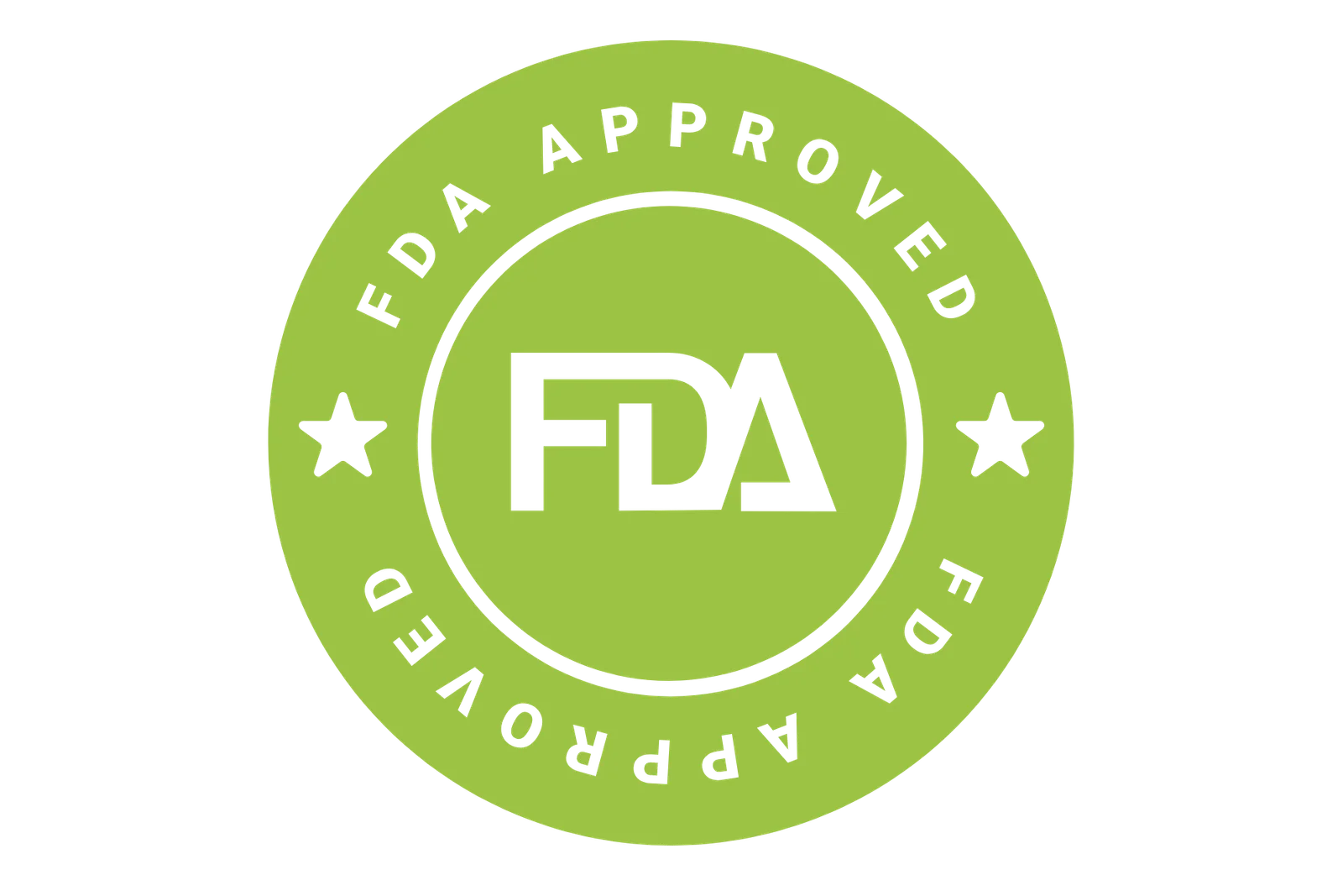 FDA