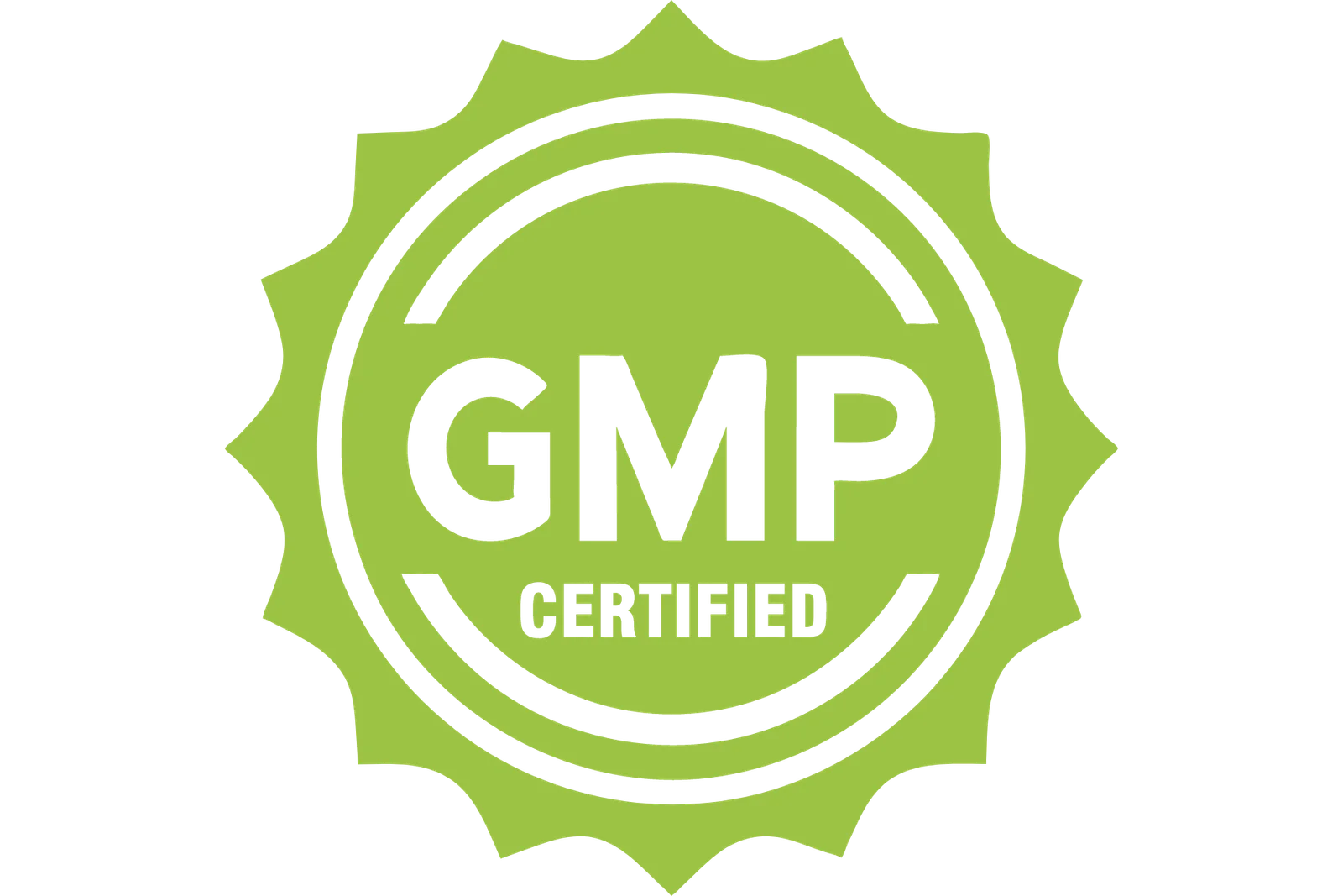 GMP