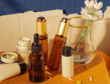 Skin Care Product Manufacturers In Gujarat