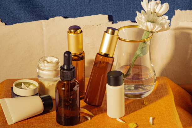 Skin Care Product Manufacturers In Gujarat