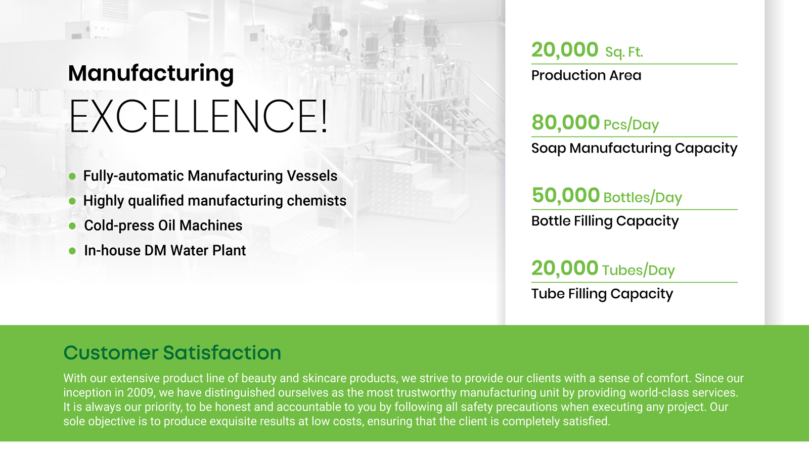 Liv - Web Banner (Manufacturing Excellence)