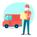 delivery-service