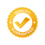 quality-guaranteed